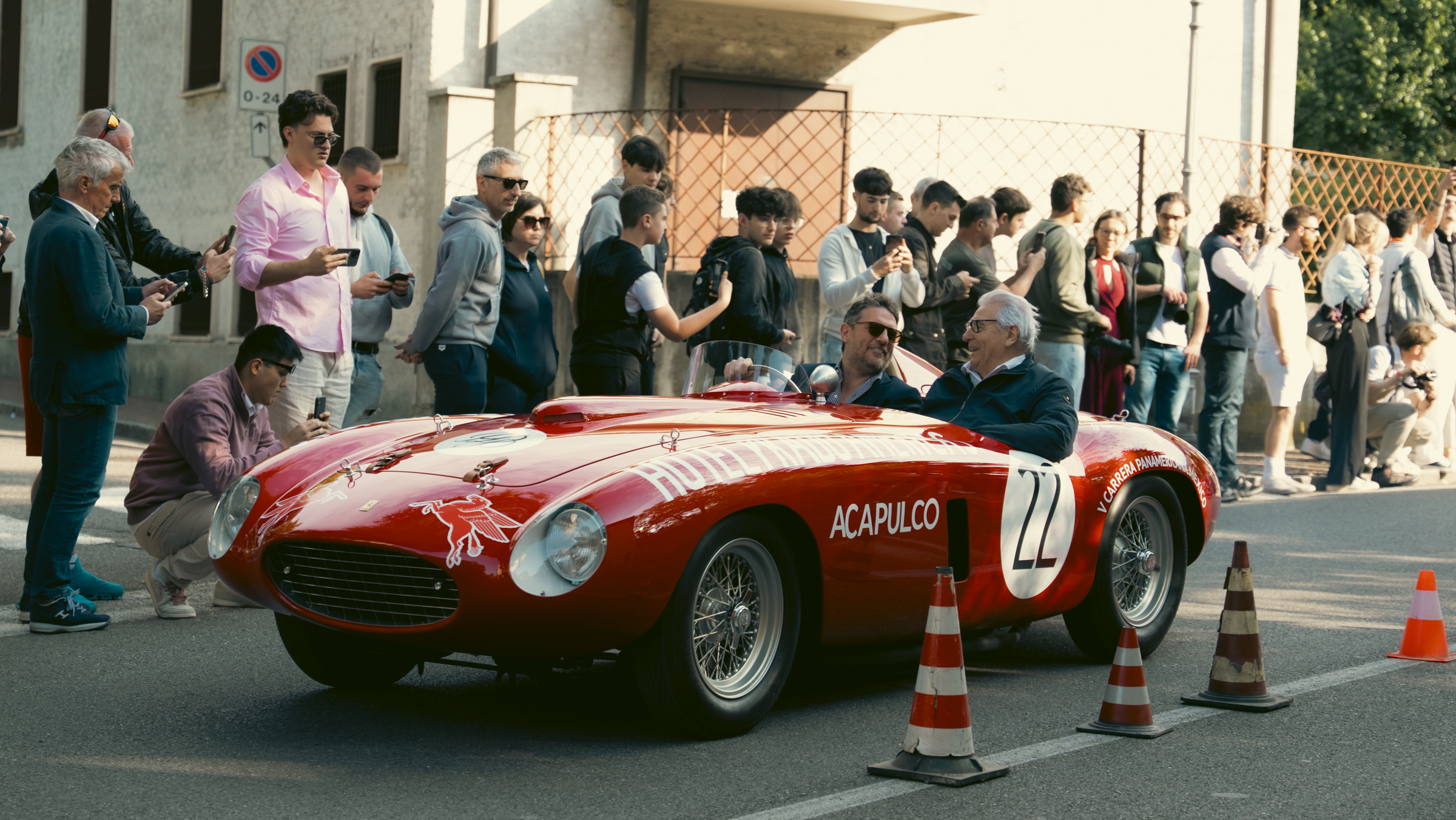 Concorso d'Eleganza